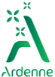 Logo Ardenne
